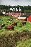 Wieś