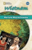 Wietnam. Kobieta na krańcu świata