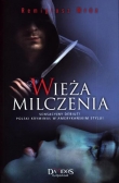 Wieża Milczenia