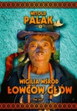 Wigilia wśród łowców głów