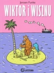 Wiktor i Winszu
