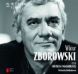Wiktor Zborowski Mistrz i Małgorzata