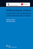 Wiktymizacja wtórna