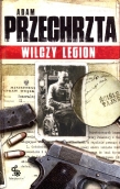 Wilczy Legion