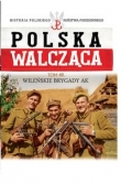 Wileńska Brygada Armii Krajowej