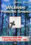 Wileński pierścień śmierci