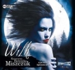 Wilk