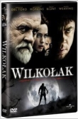 WILKOŁAK /The Wolfman/