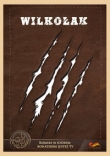 Wilkołak
