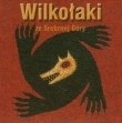 Wilkołaki ze Srebrnej Góry