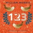 William Morris 123