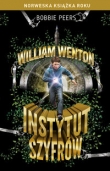 William Wenton. Instytut szyfrów