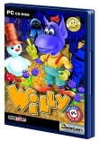 Willy - PC CD-ROM
