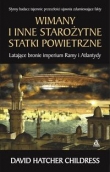 Wimany i inne starożytne statki powietrzne