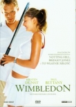 Wimbledon (Płyta DVD)