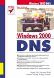 Windows 2000 DNS