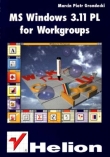 Windows 3.11 for Workgroups