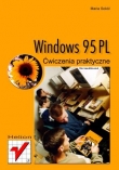 Windows 95 PL. Ćwiczenia praktyczne