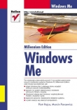 Windows Millennium Edition