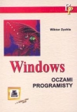 Windows oczami programisty
