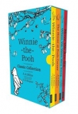 Winnie the Pooh Classic Collection