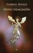 Wino demonów