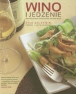 Wino i jedzenie