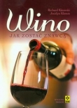 Wino. Jak zostać znawcą. Wyd. III