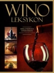 WINO LEKSYKON 