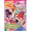 Winx Club. Część 5. Magiczna moda