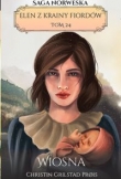 Wiosna