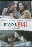 Wiosna 1941