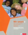 WIR SMART 2 ĆW.ROZSZ.KL.5 /2017/ LEKTORKLETT