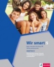 WIR SMART 5 ĆW. /KL8 /ROZSZ. LEKTORKLETT 9788380637863