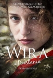 Wira z Powstania