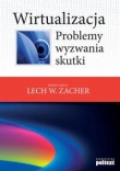 Wirtualizacja