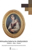 Wirtualna Galeria im. Mielżyńskich
