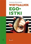 Wirtualnik egoistki