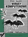 Wirusy komputerowe. Leczenie i profilaktyka