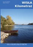 Wisła Kilometraż / Ciekawe Miejsca