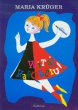 Witaj, Karolciu!
