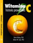 Witamina C, historia prawdziwa