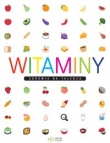 Witaminy