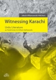Witnessing Karachi