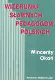Wizerunki sławnych pedagogów polskich