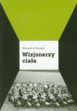 Wizjonerzy ciała