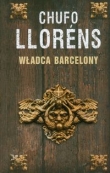 Władca Barcelony