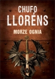Władca Barcelony II Morze ognia