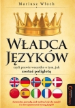 Władca Języków, czyli prawie wszystko o tym, jak zostać poliglotą. Książka z autografem JAZOPO