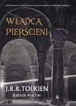 Władca pierścieni. Trylogia: Drużyna Pierścienia. Dwie Wieże. Powrót Króla